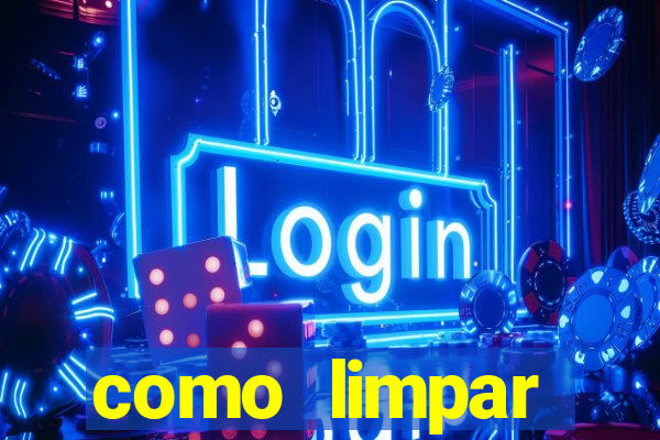 como limpar nespresso essenza mini